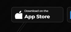 App Store